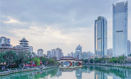 智明達：新廠房及募投項目投產 產能規模擴展四倍